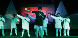 Navodya Vidya Niketan Senior Secondary School Galley Image 3