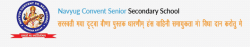CBSE Schools in Najafgarh, Delhi, NAVYUG CONVENT SCHOOL, RZ-1,Sainik Enclave, Phase-II, Opp. C.R.P.F. Camp,Najafgarh Bahadurgarh Rd, Jharoda Kalan, Chanchal Park Colony,Dichaon Kalan, Delhi