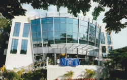 NEENA ENGLISH HIGH SCHOOL, 5TH BLOCK, Bengaluru