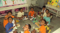 NEENA ENGLISH HIGH SCHOOL Galley Image 4