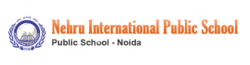 Schools in Sector 60, Noida, Nehru International Public School, U-1, Sector - 11, Block Z,Sector 12, Noida