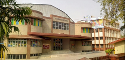 Nehru International Public School Galley Image 4