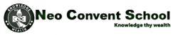 Schools in Paschim Vihar, Delhi, NEO CONVENT SCHOOL, G-17 Area, Paschim Vihar, Ankur Enclave,Paschim Vihar, Delhi