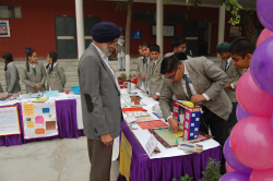NEO CONVENT SCHOOL Galley Image 4
