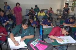 NEO CONVENT SCHOOL Galley Image 4