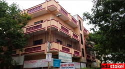 State Board Schools in Abids, Hyderabad, Neo Holy Fatima High School, Tolichowki Main Road, Brindavan Colony, Tolichowki, Abids South, Abids, Bhagya Nagar Society Colony,Nampally, Hyderabad