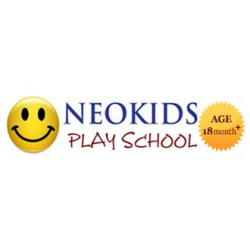 Pre schools, Playschools schools in Mayur Vihar, Delhi, NEO KIDS PLAY SCHOOL, 152-B, POCKET 1, NEAR GANGA MARKET,MAYUR VIHAR I, Pocket 1,Mayur Vihar Phase 1, Delhi
