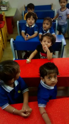 NEO KIDS PLAY SCHOOL Galley Image 3