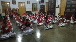 Sree Sarada Ashrama Balika Bidyalaya Galley Image 4
