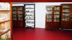 Sree Sarada Ashrama Balika Bidyalaya Galley Image 4