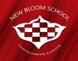 Pre schools, Playschools schools in Mansarover Garden, Delhi, NEW BLOOM SCHOOL, 16A/4, KAROLBAGH, WEA,Karol Bagh, Delhi