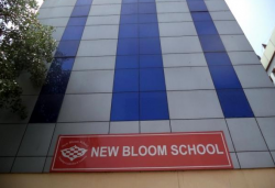 NEW BLOOM SCHOOL Gallery Image 2