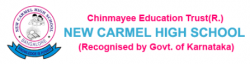 CBSE Schools in Basaveshwara Nagar, Bangalore, NEW CARMEL SCHOOL, 1st Main Rd, Laggere, Annapoorneshwari Nagar, Hegganahalli, Annapoorneshwari Nagar,Hegganahalli, Bengaluru