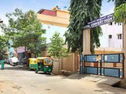State Board Schools in Arasanakunte, Bangalore, NEW CENTURY HPS AND HS SCHOOL, Indiranagar, Nelamangala, Indiranagar, Bengaluru