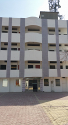 NEW DELHI CONVENT SCHOOL Galley Image 2