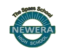 New Era High School Galley Image 1