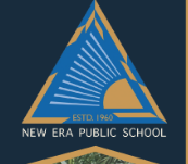 New Era Public School Galley Image 4