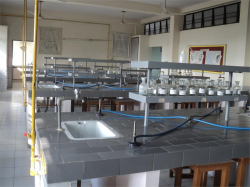 New Era Public School Galley Image 3
