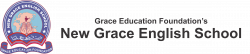 State Board Schools in Satara Road, Pune, New Grace English School, Survey No. 46/7, Behind Ashoka Mews, Lane No. 2, Unity Park Road, Meeta Nagar, Kondhwa, Meeta Nagar,Kondhwa, Pune