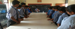 NEW HOLY FAITH PUBLIC SCHOOL Galley Image 3