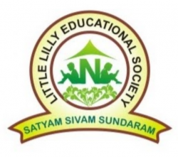 New Little Lilly High School, Jeedimetla, Hyderabad