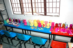 New Millennium School Galley Image 2