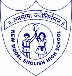 New Model English High School, Chembur Gaothan,Chembur East, Mumbai