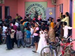 New Pratham Public School Galley Image 4