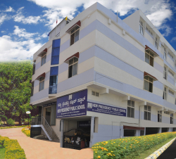 Other board Schools in Kamaksipalya, Bangalore, New Presidency Public School, #75, 11th Main Road, Vrushabhavathi Nagar, Kamakshipalya, Vrishabha Nagar,Kamaksipalya, Bengaluru