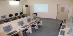 New Rainbow Public School Galley Image 3