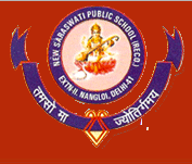 Schools in Nangloi, Delhi, NEW SARASWATI PUBLIC SECONDARY SCHOOL, Extn. II, Nangloi, Nangloi Extension,Nangloi, Delhi