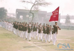 CBSE Schools in Shalimar Bagh, Delhi, NEW SHALIMAR PUBLIC SCHOOL, B M Block, west, Haiderpur, Shalimar Bagh, Shalimar Bagh, Delhi