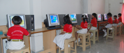 ST. ANNES ENGLISH SCHOOL Galley Image 2