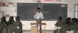 ST. ANNES ENGLISH SCHOOL Galley Image 3