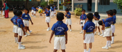 ST. ANNES ENGLISH SCHOOL Galley Image 4