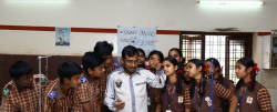 New Takshasila High School Galley Image 2
