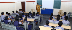 New Takshasila High School Galley Image 3