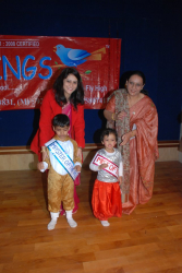NEW WINGS PLAY SCHOOL Galley Image 2