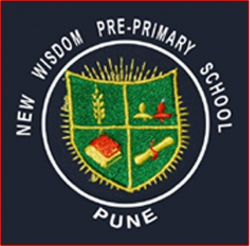 Pre schools, Playschools schools in Viman Nagar, Pune, NEW WISDOM PRE SCHOOL, Plot No. 32,Gurugovind Society,Opposite Gurikrupa Auto Works ,,Eknath Pathare Wasti,Chandan Nagar, Pratik Nagar,Vadgaon Sheri, Pune