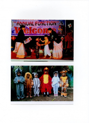 NEW WISDOM PRE SCHOOL Galley Image 4