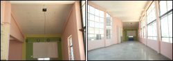 Day School near Begur Road, Bangalore, Nightangles English School, No.1/B&C, BTM 4th stage, 1st Block, 3rd Main, DUO Layout,Bommanahalli, Bengaluru