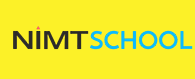 NIMT School Galley Image 2