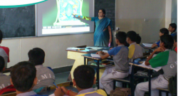 NIMT School Galley Image 3