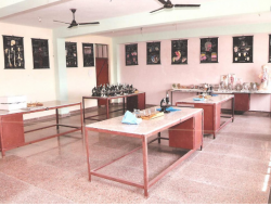 NIMT School Galley Image 4