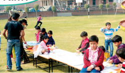 NIMT School Galley Image 4