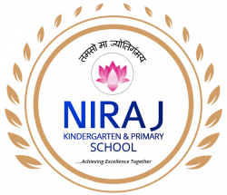 Niraj Kindergarten & Primary School Galley Image 2