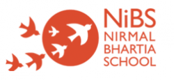 Nirmal Bhartia School Galley Image 2