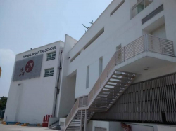 Nirmal Bhartia School Galley Image 3