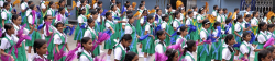Nirmala Rani High School Galley Image 3