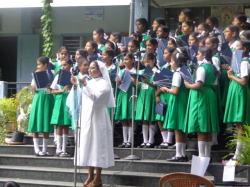 Nirmala Rani High School Galley Image 4